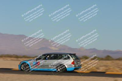 media/Nov-09-2024-Speed Ventures (Sat) [[3963a68c19]]/2-Red Group/Session 4 (Turn 16)/